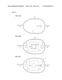 AIRBAG AND AIRBAG DEVICE diagram and image