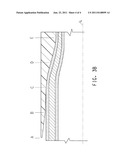 LOW STRESS HOSE COUPLING diagram and image