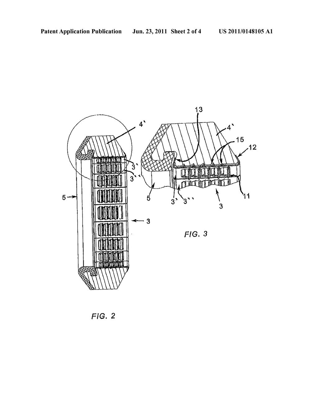 Coupling Device and Method for Manufacturing a Gripring to be Used in Such     a Coupling Device - diagram, schematic, and image 03