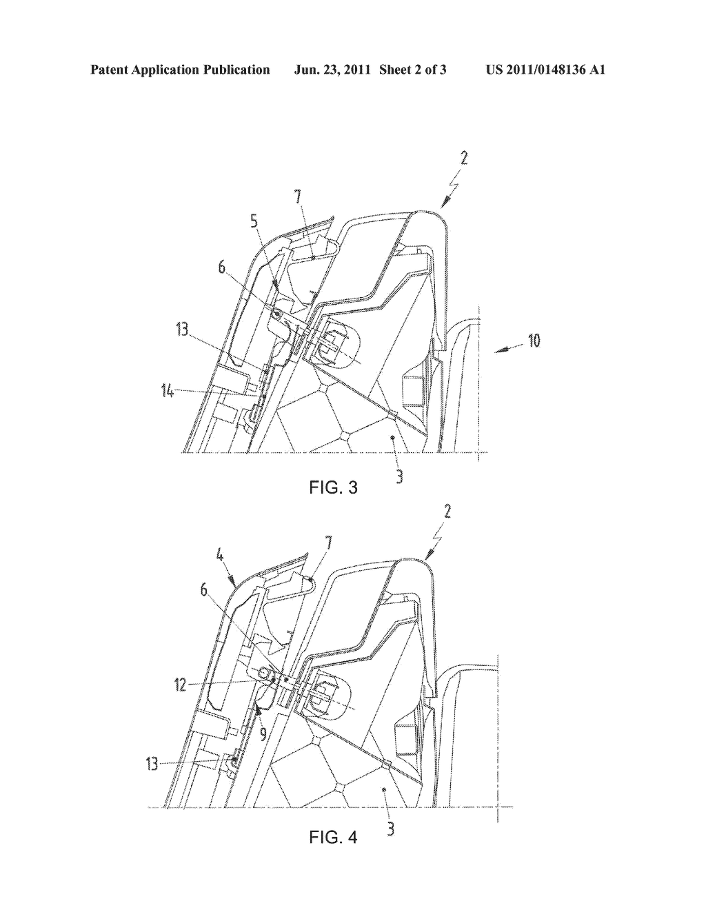 MOTOR VEHICLE - diagram, schematic, and image 03