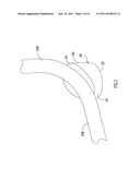 Collapsible Infant Support diagram and image