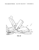 MOTOR VEHICLE SEAT ASSEMBLY diagram and image