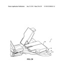 MOTOR VEHICLE SEAT ASSEMBLY diagram and image