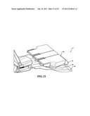 MOTOR VEHICLE SEAT ASSEMBLY diagram and image