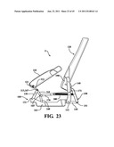 MOTOR VEHICLE SEAT ASSEMBLY diagram and image