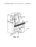 MOTOR VEHICLE SEAT ASSEMBLY diagram and image