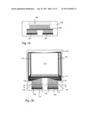 Inspection Method and Inspection Apparatus diagram and image