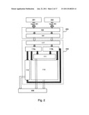 Inspection Method and Inspection Apparatus diagram and image