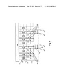 Inspection Method and Inspection Apparatus diagram and image