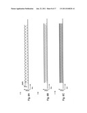 Inspection Method and Inspection Apparatus diagram and image