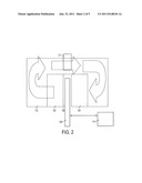 TEMPERATURE COMPENSATION TUNABLE MAGNETIC DAMPING diagram and image