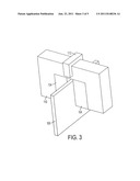 TEMPERATURE COMPENSATION TUNABLE MAGNETIC DAMPING diagram and image