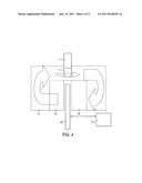 TEMPERATURE COMPENSATION TUNABLE MAGNETIC DAMPING diagram and image