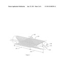 Dual Armature Motor/Generator With Flux Linkage diagram and image