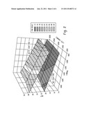 HIGH EFFICIENCY GLASS HALOGEN LAMP WITH INTERFERENCE COATING diagram and image