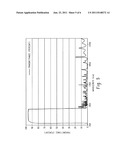 HIGH EFFICIENCY GLASS HALOGEN LAMP WITH INTERFERENCE COATING diagram and image