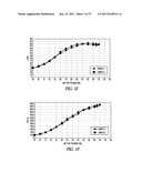 PLASMA LAMP HAVING TUNABLE FREQUENCY DIELECTRIC WAVEGUIDE WITH STABILIZED     PERMITTIVITY diagram and image