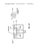 PLASMA LAMP HAVING TUNABLE FREQUENCY DIELECTRIC WAVEGUIDE WITH STABILIZED     PERMITTIVITY diagram and image