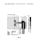 PLASMA LAMP HAVING TUNABLE FREQUENCY DIELECTRIC WAVEGUIDE WITH STABILIZED     PERMITTIVITY diagram and image