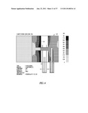 PLASMA LAMP HAVING TUNABLE FREQUENCY DIELECTRIC WAVEGUIDE WITH STABILIZED     PERMITTIVITY diagram and image