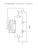 PLASMA LAMP HAVING TUNABLE FREQUENCY DIELECTRIC WAVEGUIDE WITH STABILIZED     PERMITTIVITY diagram and image