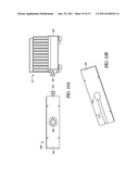 PLASMA LAMP HAVING TUNABLE FREQUENCY DIELECTRIC WAVEGUIDE WITH STABILIZED     PERMITTIVITY diagram and image