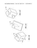 PLASMA LAMP HAVING TUNABLE FREQUENCY DIELECTRIC WAVEGUIDE WITH STABILIZED     PERMITTIVITY diagram and image