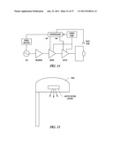 PLASMA LAMP HAVING TUNABLE FREQUENCY DIELECTRIC WAVEGUIDE WITH STABILIZED     PERMITTIVITY diagram and image