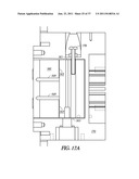 PLASMA LAMP HAVING TUNABLE FREQUENCY DIELECTRIC WAVEGUIDE WITH STABILIZED     PERMITTIVITY diagram and image