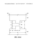 PLASMA LAMP HAVING TUNABLE FREQUENCY DIELECTRIC WAVEGUIDE WITH STABILIZED     PERMITTIVITY diagram and image