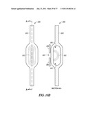 PLASMA LAMP HAVING TUNABLE FREQUENCY DIELECTRIC WAVEGUIDE WITH STABILIZED     PERMITTIVITY diagram and image