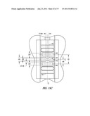 PLASMA LAMP HAVING TUNABLE FREQUENCY DIELECTRIC WAVEGUIDE WITH STABILIZED     PERMITTIVITY diagram and image