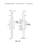 PLASMA LAMP HAVING TUNABLE FREQUENCY DIELECTRIC WAVEGUIDE WITH STABILIZED     PERMITTIVITY diagram and image