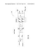 PHASE CONTROLLED DIMMING LED DRIVER SYSTEM AND METHOD THEREOF diagram and image