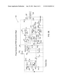 PHASE CONTROLLED DIMMING LED DRIVER SYSTEM AND METHOD THEREOF diagram and image