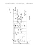 PHASE CONTROLLED DIMMING LED DRIVER SYSTEM AND METHOD THEREOF diagram and image