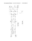 PHASE CONTROLLED DIMMING LED DRIVER SYSTEM AND METHOD THEREOF diagram and image