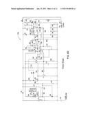 PHASE CONTROLLED DIMMING LED DRIVER SYSTEM AND METHOD THEREOF diagram and image