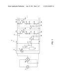 ILLUMINATING DEVICE diagram and image