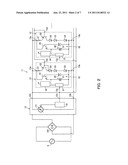 ILLUMINATING DEVICE diagram and image