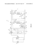 ILLUMINATING DEVICE diagram and image