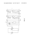 ILLUMINATING DEVICE diagram and image