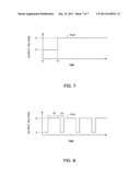 ILLUMINATING DEVICE diagram and image