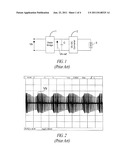 POWER SUPPLY FOR LAMPS, PARTICULARLY FOR LED-MR16 LAMPS diagram and image