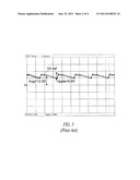 POWER SUPPLY FOR LAMPS, PARTICULARLY FOR LED-MR16 LAMPS diagram and image