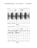 POWER SUPPLY FOR LAMPS, PARTICULARLY FOR LED-MR16 LAMPS diagram and image