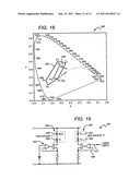 HIGH CRI ADJUSTABLE COLOR TEMPERATURE LIGHTING DEVICES diagram and image