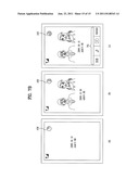 MOBILE TERMINAL AND METHOD FOR NOTIFYING CHARGING STATE THEREOF diagram and image