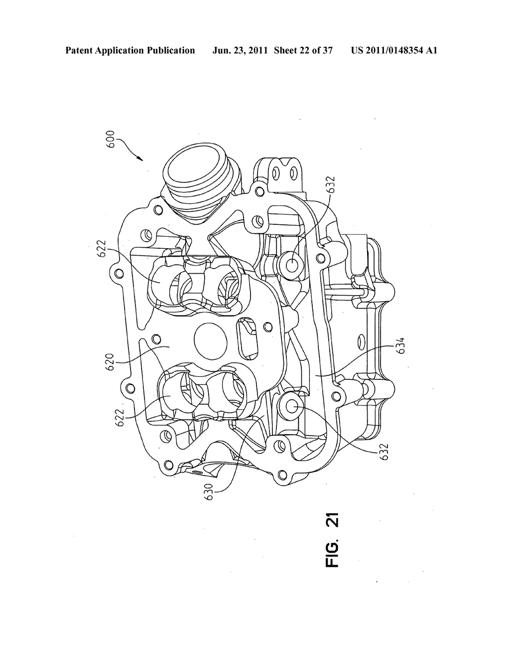 Electric vehicle and on-board battery charging apparatus therefor - diagram, schematic, and image 23