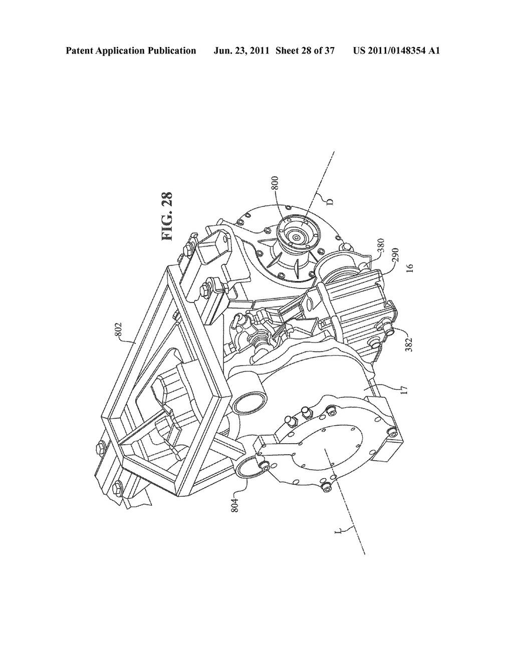 Electric vehicle and on-board battery charging apparatus therefor - diagram, schematic, and image 29